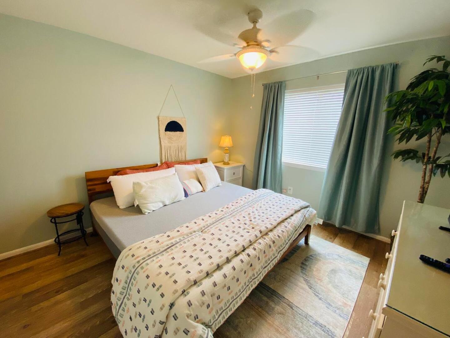 Henlopen Station 400 #205D Villa Rehoboth Beach Ngoại thất bức ảnh