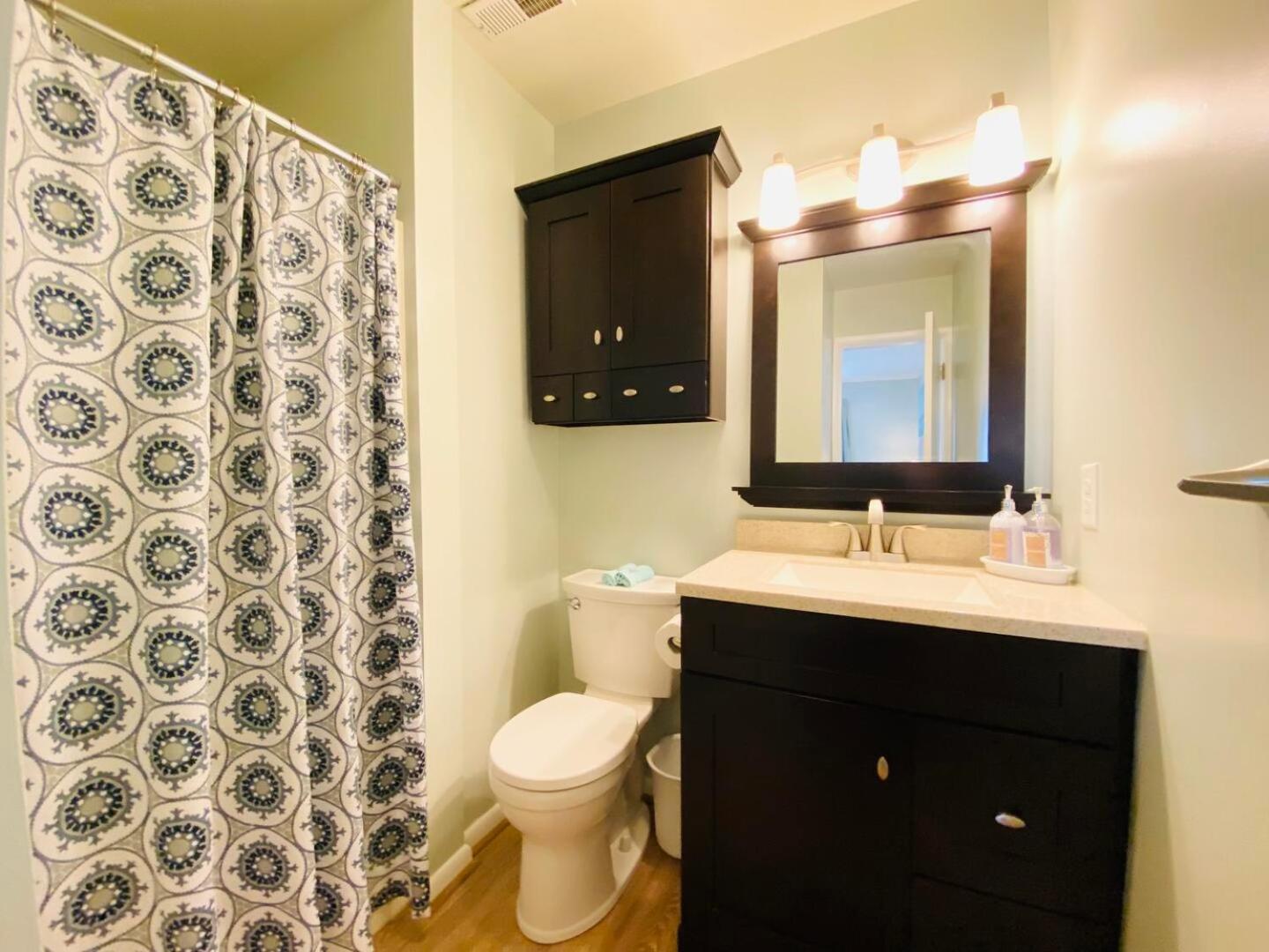 Henlopen Station 400 #205D Villa Rehoboth Beach Ngoại thất bức ảnh