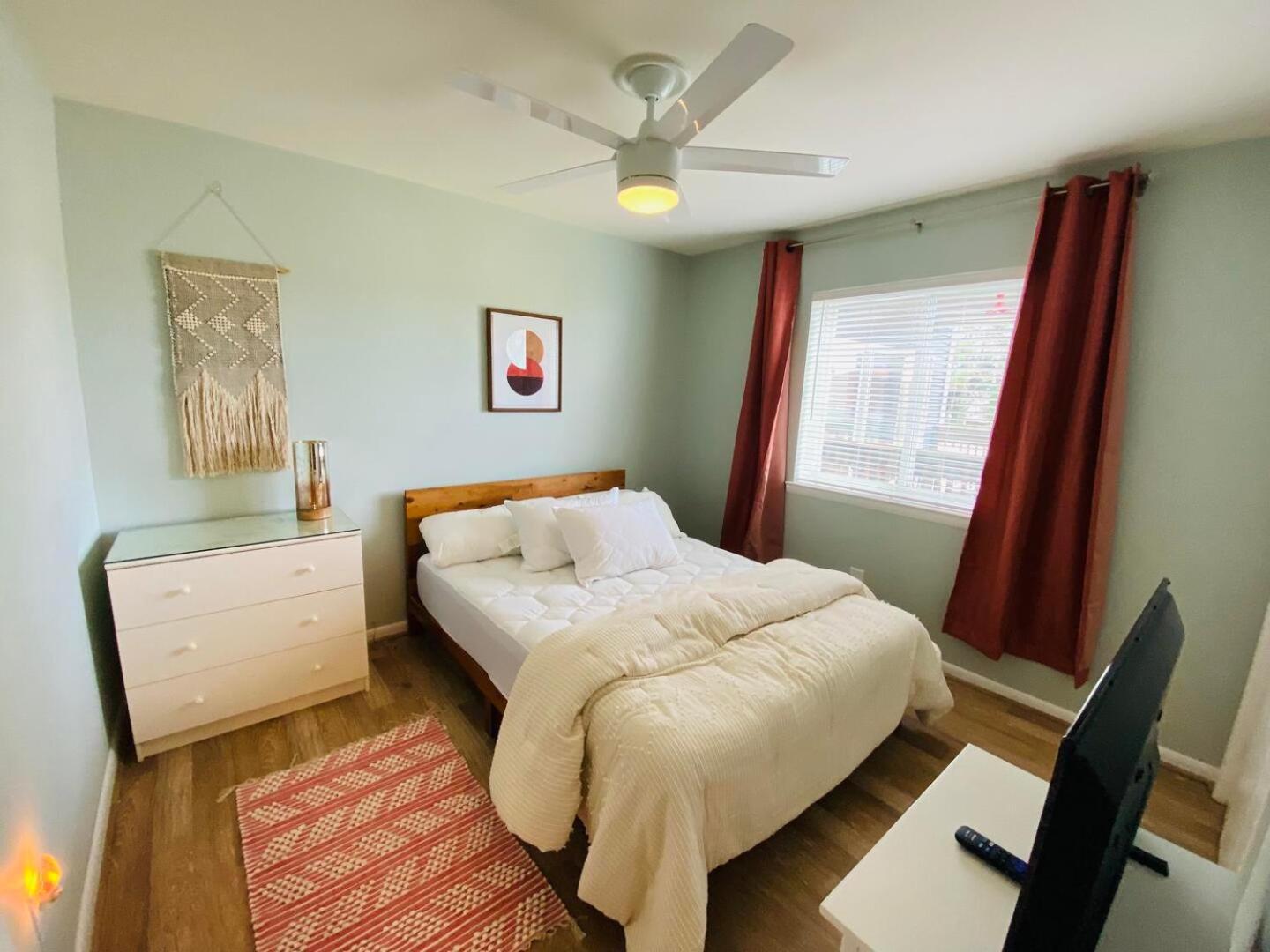 Henlopen Station 400 #205D Villa Rehoboth Beach Ngoại thất bức ảnh